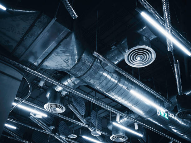 Best HVAC Supply and Distribution in Smithsburg, MD